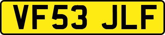 VF53JLF
