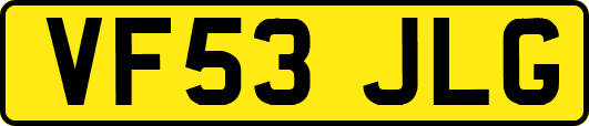 VF53JLG