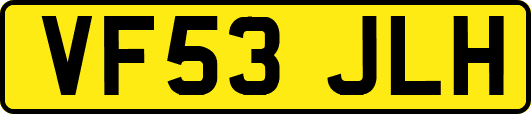 VF53JLH