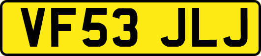 VF53JLJ