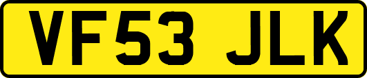 VF53JLK