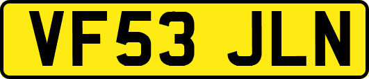 VF53JLN