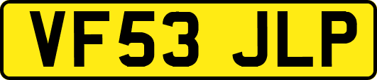 VF53JLP