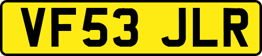 VF53JLR