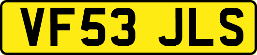 VF53JLS