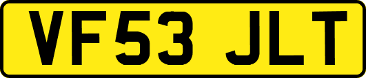 VF53JLT