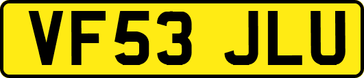 VF53JLU