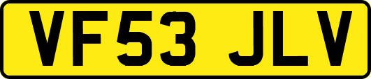 VF53JLV