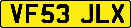 VF53JLX