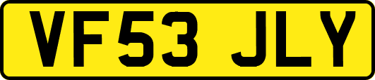 VF53JLY