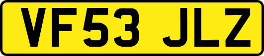 VF53JLZ