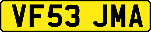 VF53JMA