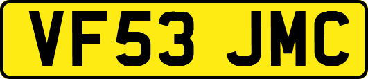 VF53JMC