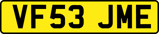 VF53JME