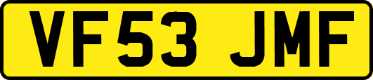 VF53JMF