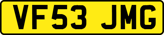 VF53JMG