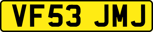 VF53JMJ