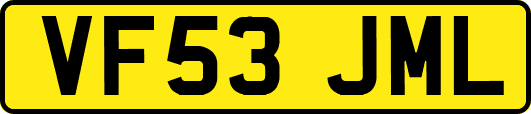 VF53JML