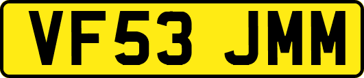 VF53JMM