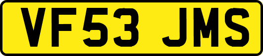 VF53JMS