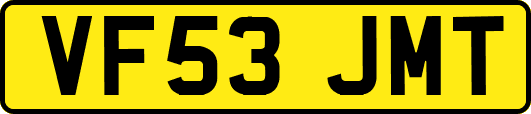 VF53JMT
