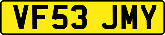 VF53JMY