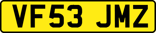 VF53JMZ