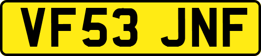 VF53JNF