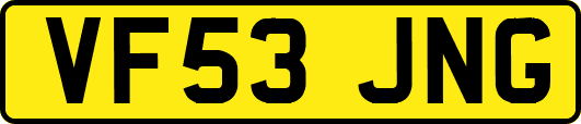 VF53JNG