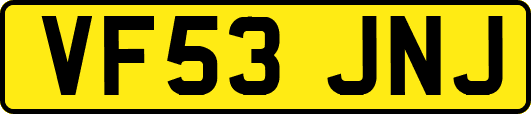 VF53JNJ