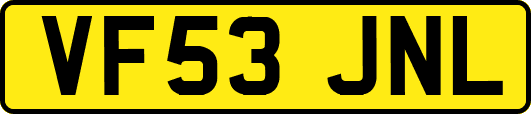 VF53JNL