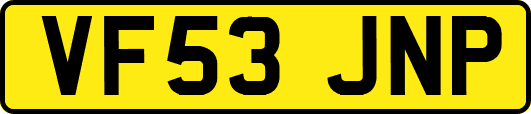 VF53JNP