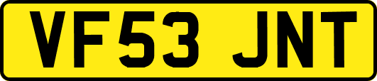 VF53JNT