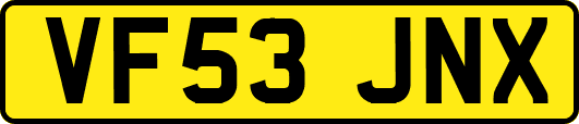 VF53JNX