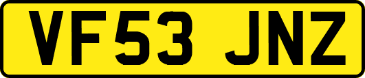 VF53JNZ