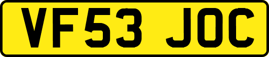 VF53JOC