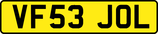 VF53JOL