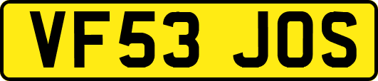 VF53JOS