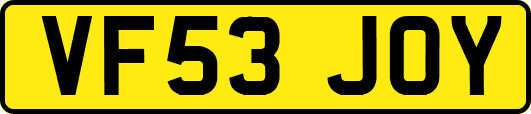 VF53JOY