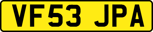VF53JPA