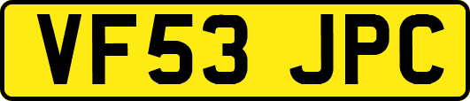 VF53JPC