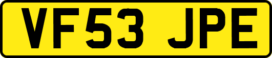 VF53JPE