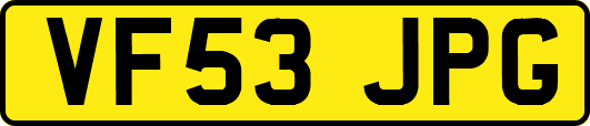 VF53JPG