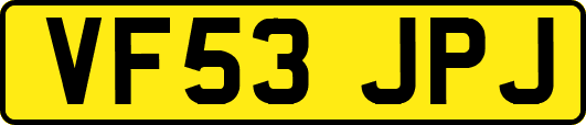 VF53JPJ