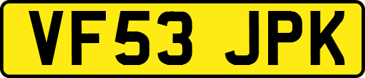 VF53JPK