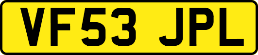 VF53JPL