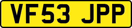 VF53JPP