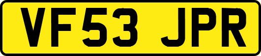 VF53JPR