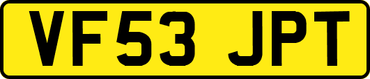 VF53JPT