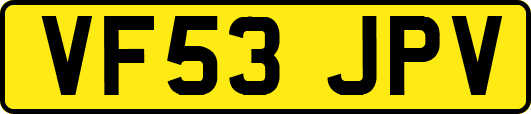 VF53JPV